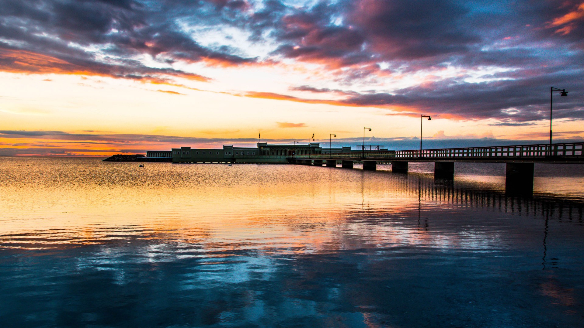 LOCH NESS & BLACK ISLE & INVERNESS